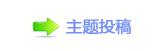 【덯㄀㄀㠀_噙兿网】